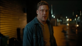 Reacher (Hindi)- Season 04 Episode 03